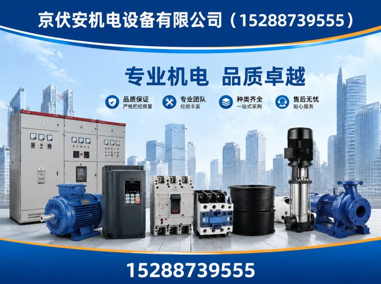 沈阳发电机出租展示图
