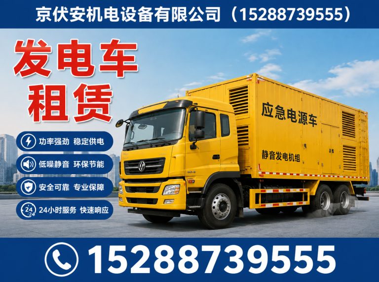 沈阳京伏安机电设备有限公司展示图